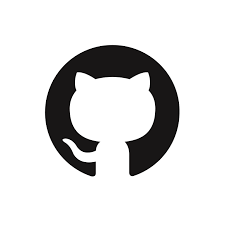 GitHub Logo
